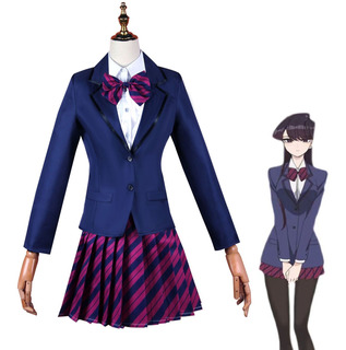 Uniforme Anime | MercadoLibre ???? Uniforme Anime | MercadoLibre ????