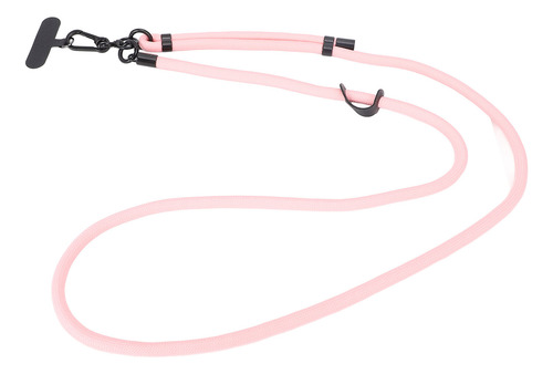 Cordón Con Correa De Hombro Para Cuello De Cámara Para 3 Acc