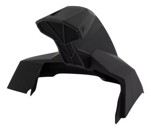 Snorkel Brp Canam Original Outlander G2 Y G2l Mod. X Mr