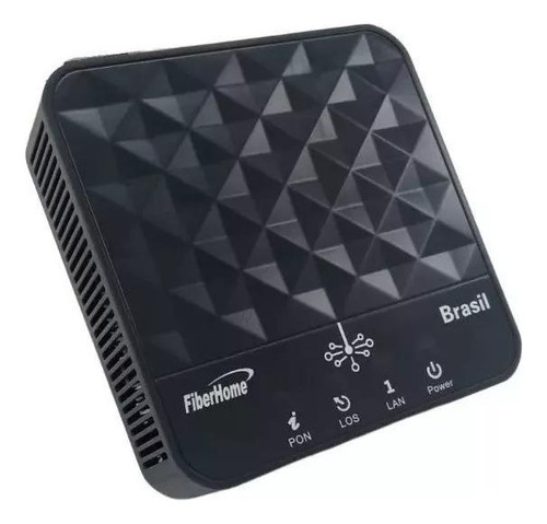 Módem An5506-01a Onu Gpon - Fiberhome Perú
