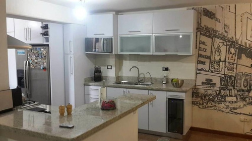 Imagen 3 de 14 de Apto En Venta 21-6722 Daisbelis Tarazona 0424-2925931