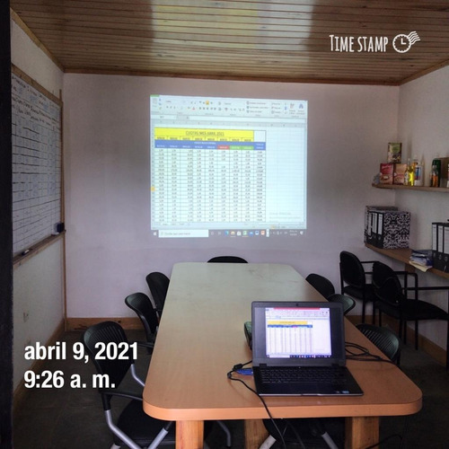 Imagen 5 de 15 de Venta Galpones 1400m2 4b Nueva Esparta Porlamar