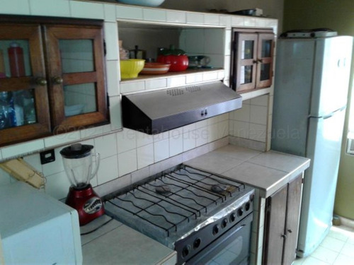 Imagen 5 de 30 de Apartamentos En Venta Rio Lama Barquisimeto 21-12298 +m