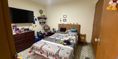 Imagen 6 de 23 de Casa Primer Piso Belén Nogal, Cerca Al Parque De Belén 192,7 Mts!!!