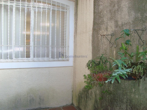 Casa Com 3 Dormitórios À Venda, 206 M² Por R$ 1.250.000,00 - Cambuí - Campinas/sp - Ca3916