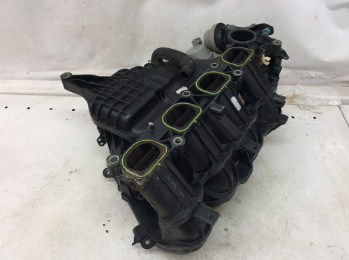 Multiple Admision Ford Ecosport 2.0 Aut Mod 13-16 (Usado)