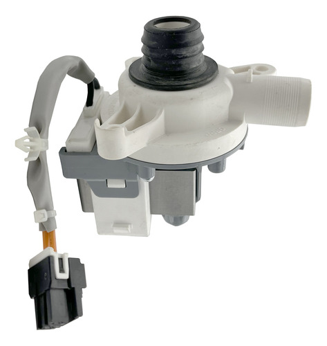 Bomba Recirculado Lav Mabe Kraken Ww01f02085 233d3132g001
