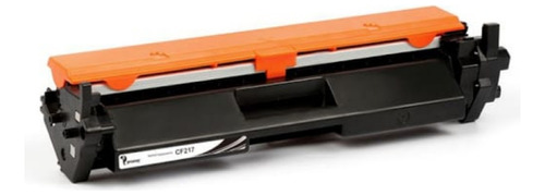 Toner Premium Laserjet Pro M102w Black 1.600 Páginas