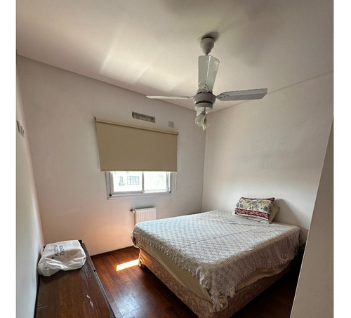 Imagen 14 de 25 de Venta- Impecable Casa En Barrio La Magdalena