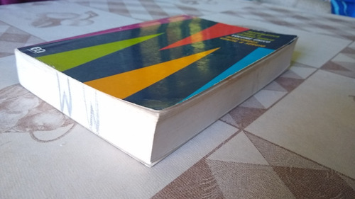 Imagem 5 de 9 de Matemática Para O Ensino Médio - Marcondes, Gentil & Sérgio
