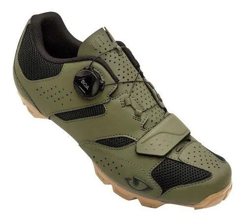 Sapatilha giro best sale