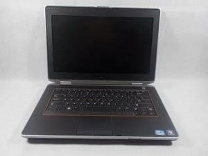 Dell E6420 Solo Por Piezas 