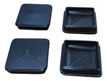Comprar Tapas Para Caño 30x30 Por 4 Unidades Regaton