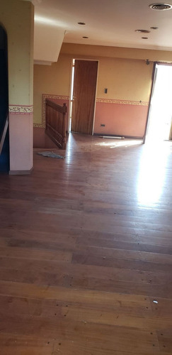 Imagen 11 de 18 de Lanus O Centro Venta Galpon Con Vivienda