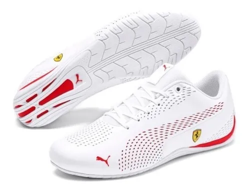 Puma drift cat ultra 2 2025