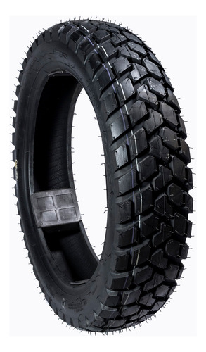 Llanta - 120/90-16 Ub-083 Tl 8pr