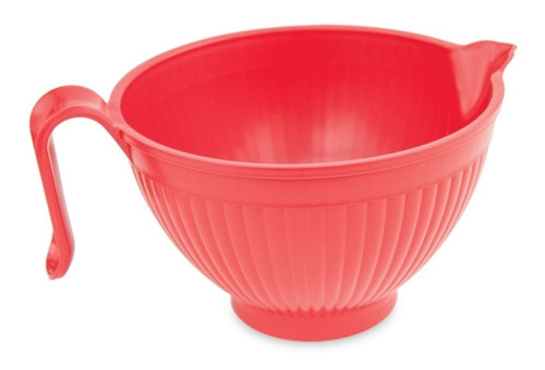 Bowl Mezclar Y Verter Nordic Ware