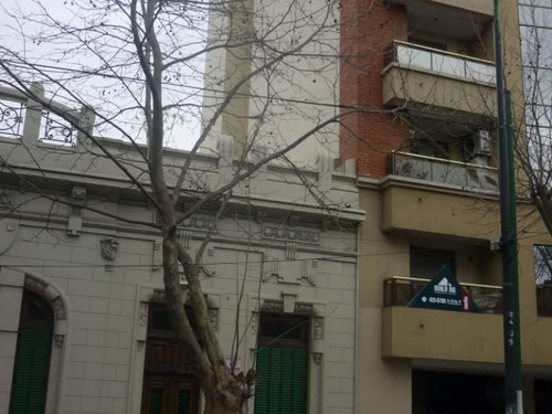 Imagen 5 de 10 de Casa En Venta Y Alquiler En La Plata Calle 44 E/ 5 Y 6 Dacal Bienes Raices
