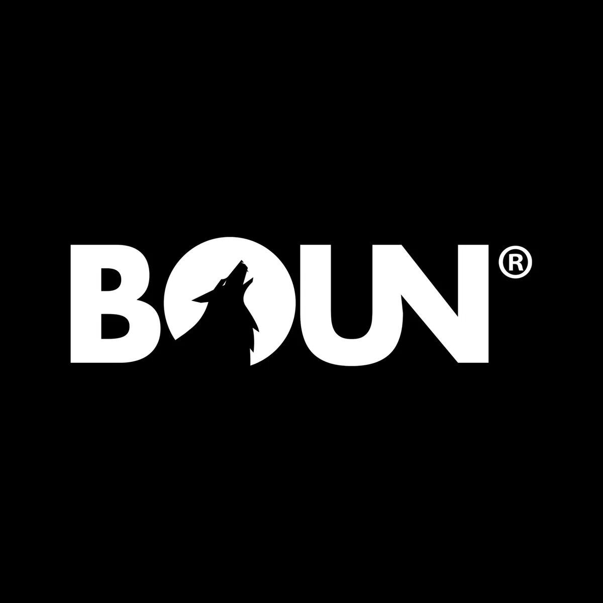 BOUN