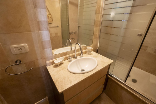 Banfield Oeste, Duplex 3 Ambientes,cochera, Amenities