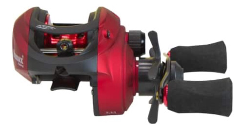 Reel Sumax Akita Ii Akt-11000r Derecha