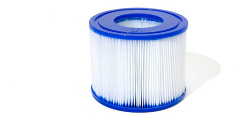 Set X 2 Cartucho Filtro Repuesto Bomba Jacuzzi Spa Bestway