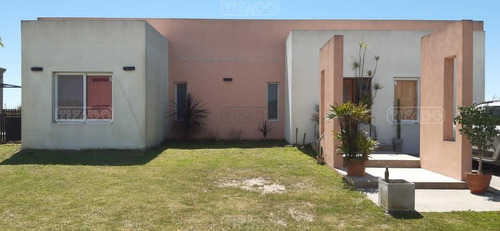 Casa En Venta Ubicado En San Sebastian - Area 9, San Sebastian, Escobar