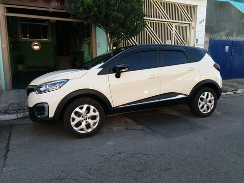 Renault / Captur Life 1.6