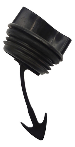 Para Tapón De Desagüe Spark Gtx Gts Pro 130 155 2011-201