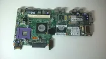 Comprar Placa Mae Cce Win 37gu50100-c1