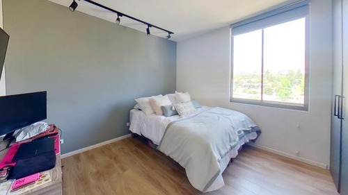 Departamento ¡oportunidad!/manquehue Sur
