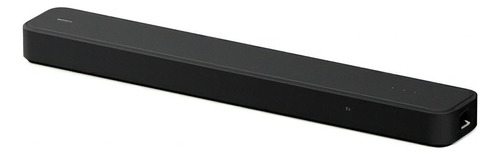 Sony Ht-s2000 barra de sonido 3.1ch Soundbar Home Theatre