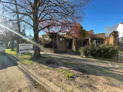 Imagen 20 de 21 de Casa - Ituzaingó Norte