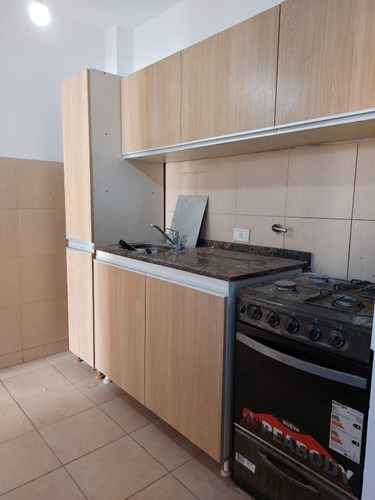 Imagen 6 de 21 de !! Que Oportunidad ..!! Tres Propiedades .!!vendo Dueño Urge 3' Prop. En Cordoba Arg-2dtos.2dor Patio + 1 Local Excel. Renta Hoy $110mil.x Mes !!.- Por Viaje Vendo- Validez 30 Dias..visitar