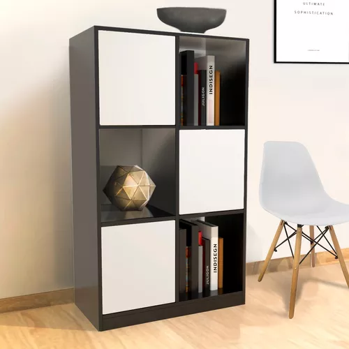 Organizadores Para Living | MercadoLibre