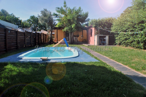 Imagen 12 de 14 de En Venta Casa De Dos Dormitorios Colonia Del Sacramento