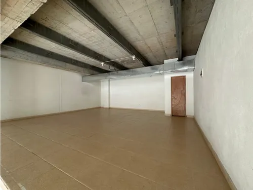 Local Para Arriendo En La Ceja