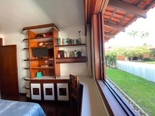 Imagem 19 de 28 de Casa No Anita Garibaldi Com 4 Quartos Para Venda, 330 M² - Lg8009