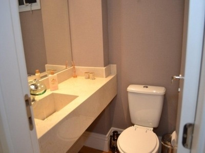 Imagem 14 de 15 de Ref.: 6645 - Apartamento Em Osasco Para Venda - V6645