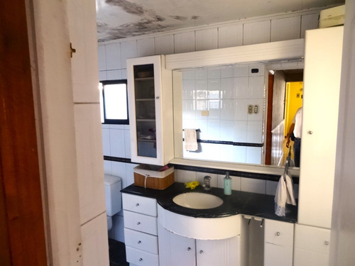 Casa De 3d 2b De 122 Mt2 Emplazada En 303 Mts De Terreno