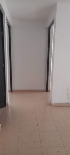 Imagen 4 de 8 de Fg Restrene Dpto. En Venta Av. Toluca 381 2r 1.5b 1e