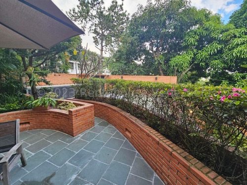 Venta De Pb Duplex En Country Club