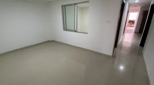 Comercial (casa Para Comercio) En Arriendo En El Lido. Cod A8014649