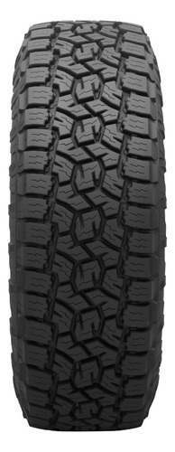 Llanta 265/65r17lt 120/117s Toyo Open Country A/t Iii