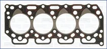 Comprar Junta Tapa De Cilindros Asia Topic Furgon\u002Fhi Topic 2.7d 93-