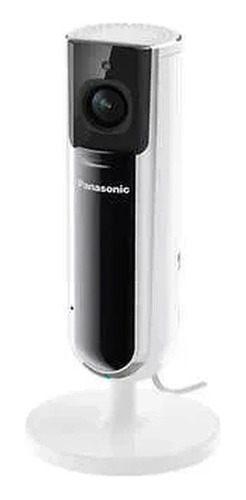 Câmera Panasonic Homehawk Full Hd