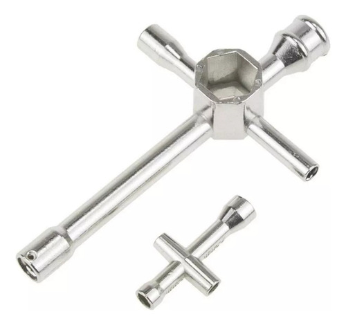 Set De Encendido Rc Starter Plug Para Modelo De Coche .