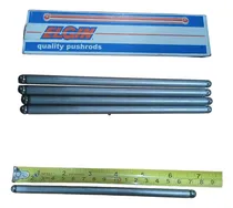 Comprar Varilla Balancin Del Ford 302 Modelo Viejo Original