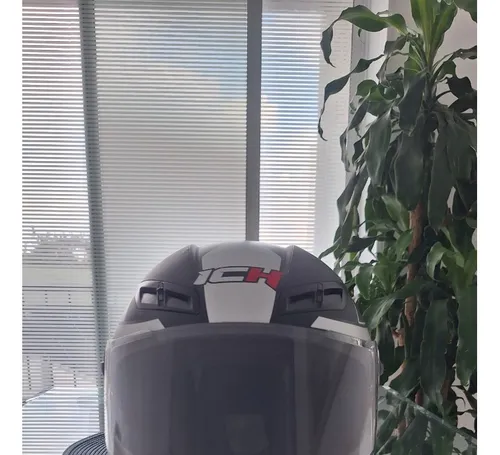 Scooter Sym Jet14 150cc