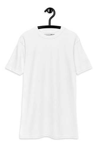 Imagen 2 de 6 de Pack X 3 Remeras - Ruta 40 Lisa - 100% Algodón